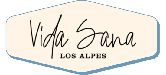 Vida Sana Zaragoza
