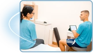 t_fisioterapia