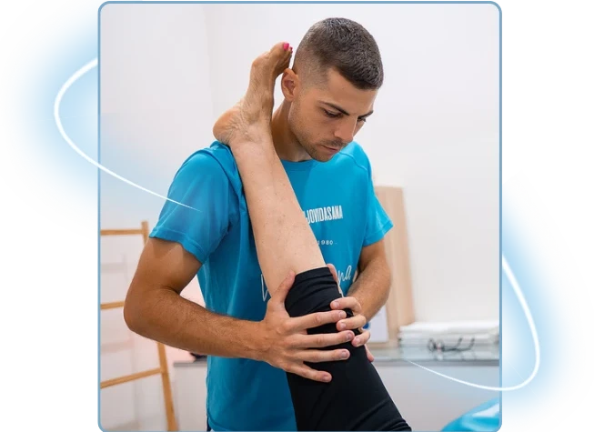 t_fisioterapia 2