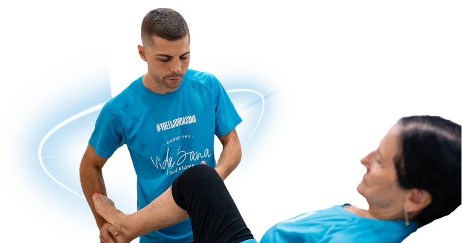 t_fisioterapia 3