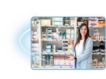t_nutricion_1