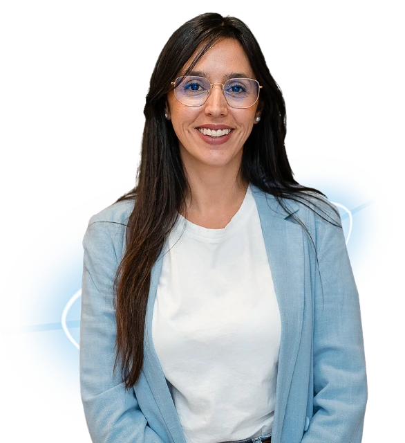 t_nutricion_2