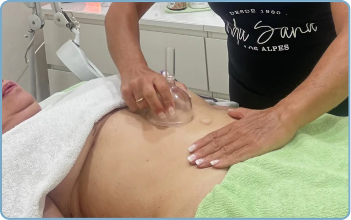 vacumterapia vacumterapia
